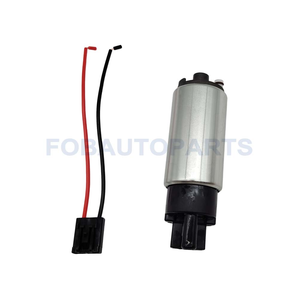 E2068 E2069 Fuel Pump Kit for Honda for Kia for Mazda for Suzuki for Toyota for Hyundai for Nissan for Ford for Universal Car