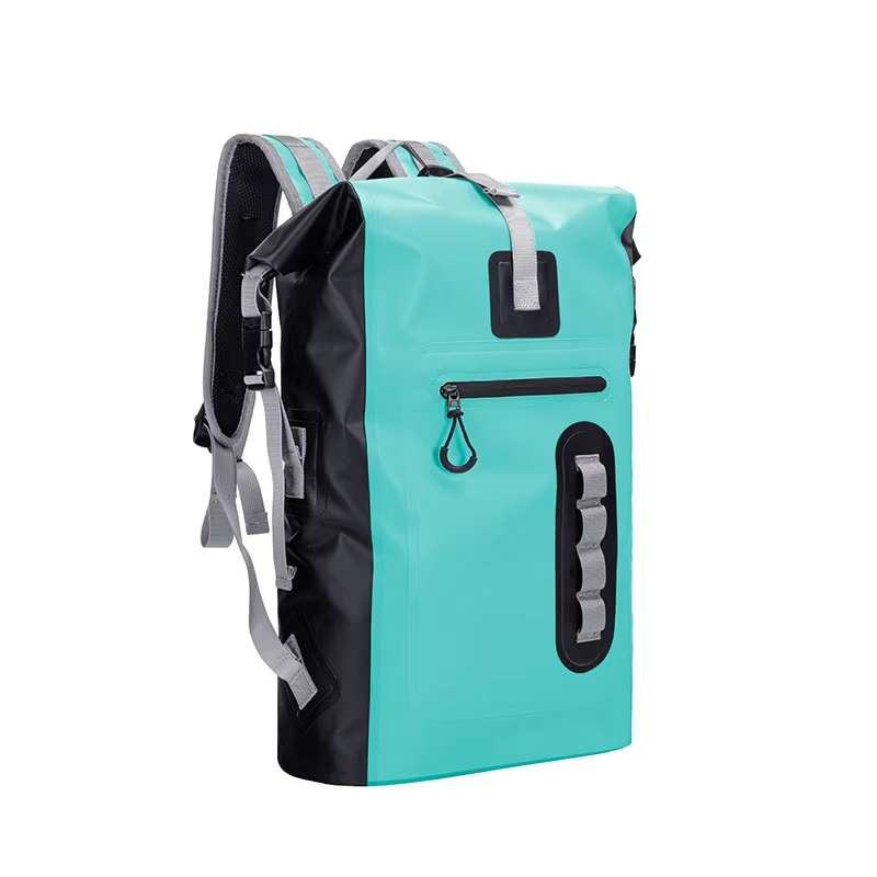 แอมะซอไนต์