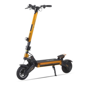 Siêu rẻ nhanh động cơ kép xe điện <span class=keywords><strong>LED</strong></span> ánh sáng tốc độ cao mạnh mẽ nhất tron kép off road - Product Image 2