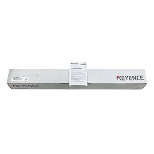 ม่านแสงนิรภัยขนาดเล็ก KEYENCE GL-S36SH IP65 24V ระยะตรวจจับ 3 เมตร สำหรับป้องกันนิ้วมือและมือ ใช้กับเครื่องจักรอุตสาหกรรม - Product Image 2
