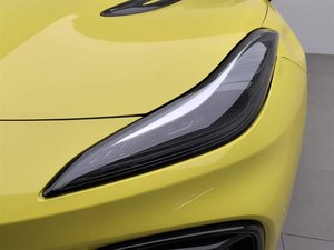 Voitures d'occasion <span class=keywords><strong>2023</strong></span> Neta GT 580 AWD Conduite à gauche Vente en gros et au détail - Product Image 5
