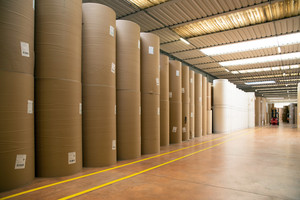 Một độ sáng lớp 158% gramos trái phiếu 8.5x11 75G 80 copia papel <span class=keywords><strong>A4</strong></span> <span class=keywords><strong>80gr</strong></span> Carta gramos millenium sulfite hojas chamex bản sao giấy - Product Image 6