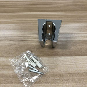 Оптовая цена от производителя, аксессуары для душа - Product Image 4