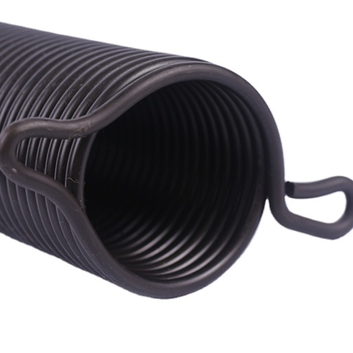 Китайские сверхмощные крутящиеся пружины для рулонных затворов