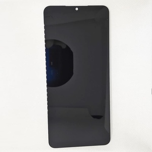 Pantalla LCD de Repuesto con Digitalizador Táctil para Samsung Galaxy A04s A047 SM-A047F SM-A047F/DS, 6.5 Pulgadas HD+ - Product Image 2