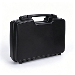 Boîte de transport rigide en plastique, résistante aux chocs et à l'eau, portable, multi-usages, <span class=keywords><strong>vide</strong></span>, pour <span class=keywords><strong>outils</strong></span> - Product Image 1