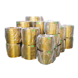 กรวยบดอะไหล่บรอนซ์และทองเหลืองทองแดงบุชประหลาดบุชและซับซ็อกเก็ต - Product Image 1