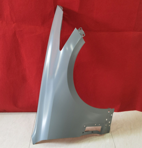 Hot Bán Tự Động Kim Loại Phụ Tùng Thép Xe Động Cơ Mui Xe Bìa Nắp Ca-pô Cho Kia <span class=keywords><strong>Stinger</strong></span> 2022 Xe Cơ Thể Đan Bán Buôn Nhà Sản Xuất - Product Image 5