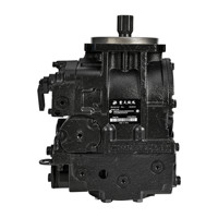 380830+383959 372352 383958 372352 380078 4353002 A174123532 Doppeltrommel-Vibrationsmotor