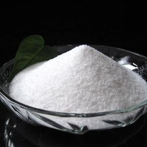 Фосфат аммония 12-61/фосфатное удобрение/водорастворимые удобрения - Product Image 5