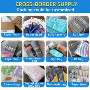 Tùy Chỉnh Logo Sợi Nhỏ Cát Miễn Phí Nhanh Chóng Làm Khô Siêu Thấm Mềm Mại Và Trọng Lượng Nhẹ Thay Đổi <span class=keywords><strong>Poncho</strong></span> - Product Image 5