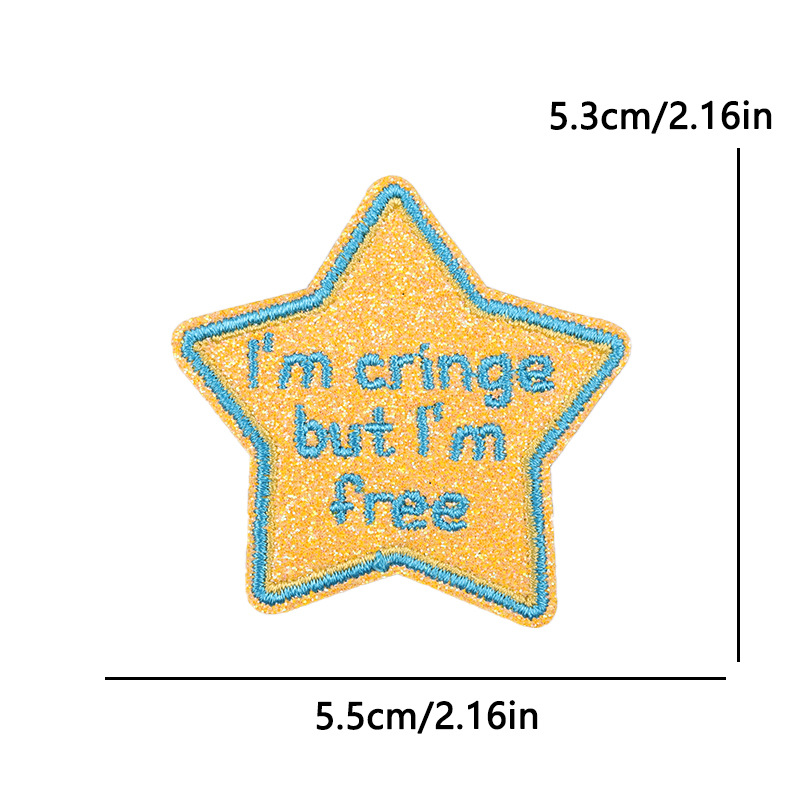 Pe16494ct