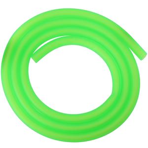 HIAORS – ligne de Tube d'essence de gaz vert pour Gy6 49cc 50cc SSR110 125 Coolster TaoTao moto Go Kart ATV pièces - Product Image 3