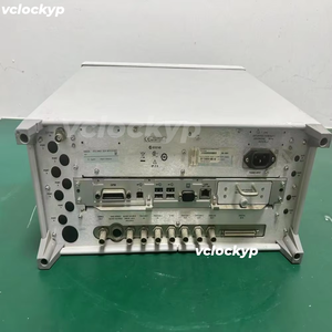 เครื่องวิเคราะห์สัญญาณ AGILENT / Keysight N9020A MXA, 10 Hz ถึง 26.5 GHz/จัดส่งรวดเร็ว - Product Image 2