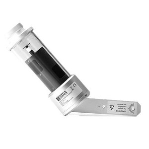 Sensor de Duración de Luz Solar KippZonen Csd3 de Alta Sensibilidad para Fotovoltaica, Países Bajos - Product Image 1