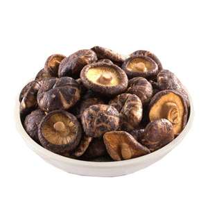 Genyond mini lab 3-5 <span class=keywords><strong>KG</strong></span> 3-5 <span class=keywords><strong>KG</strong></span> petite machine à frire sous vide pour légumes champignons carottes <span class=keywords><strong>prix</strong></span> d'usine - Product Image 4