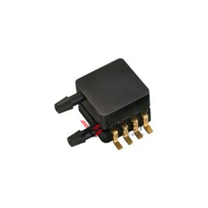 Sensor de presión MP3V5050GP Componentes electrónicos Soporte nuevo y original - Product Image 1