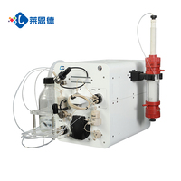 Lanende Lab Instrument Protein Purification System