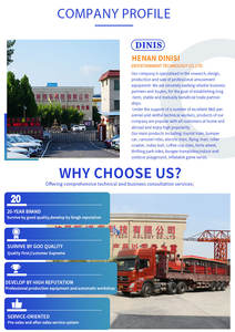 Открытый коммерческий выставочный парк для взрослых и детей игровой аттракцион гигантский пиратский корабль для продажи - Product Image 6