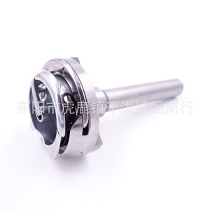 Eje giratorio Tbone Dsh-842 para máquinas de coser de doble aguja - Product Image 4