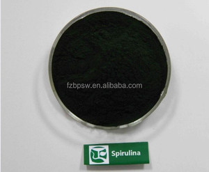 Spirulina in polvere <span class=keywords><strong>per</strong></span> mangimi <span class=keywords><strong>per</strong></span> <span class=keywords><strong>pesci</strong></span> Abalone - Product Image 3