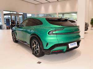 2025 para <span class=keywords><strong>Xiaomi</strong></span> EV Xiaom Om I Yu 7 Pro MAX Coche Eléctrico de Alto Rendimiento <span class=keywords><strong>M</strong></span>ás Vendido Gran Autonomía Variedad de Colores Nueva Energía - Product Image 4