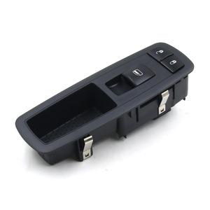 สวิตช์กระจกไฟฟ้า Chrysler 4602540AF 4602540AB สำหรับ Dodge อะไหล่ทดแทน - Product Image 4