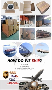 18นิ้วระบบลำโพงแบบแอคทีฟคอยล์เสียงอลูมิเนียมพาสซีฟขนาด<span class=keywords><strong>5</strong></span>นิ้ว8ohm อิมพีแดนซ์รุ่น18125-017เสียง - Product Image 4