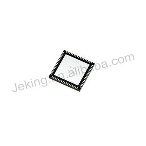 Jeking Original y nuevo modo activo sin plomo/Cumple con RoHS QFN68 VL805-Q6 - Product Image 3