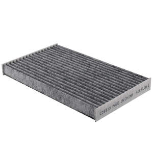 80001720กรองอากาศรถยนต์ C28313 ADN12524 0402-2201สำหรับเปลี่ยนรถยนต์ - Product Image 5