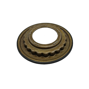 Kit <span class=keywords><strong>de</strong></span> Pistones para Transmisión Automática TRANSTec K310 K313 Nuevo B82533 Piezas <span class=keywords><strong>de</strong></span> Reparación <span class=keywords><strong>de</strong></span> Cajas <span class=keywords><strong>de</strong></span> Cambios para <span class=keywords><strong>Corolla</strong></span> CVT - Product Image 4