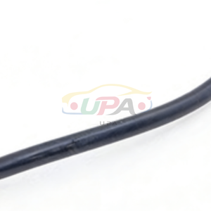 Système de refroidissement de haute qualité HOSE ASSY-ATA OIL COOLING(FEED) 25420-H5000 25420H5000 pour Hyundai ACCENT 25420 H5000 - Product Image 4