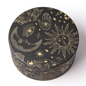 Smoke <b>Grinder</b> <b>Herb</b> <b>Grinder</b> 4 Layers Spice Dry Metal <b>Grinder</b> <b>Herb</b> Custom logo <b>Herb</b> <b>Grinder</b> - Product Image 1