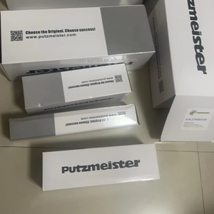 กรองไฮดรอลิกสภาพใหม่ 279990006 7600012013 สำหรับมอเตอร์ปั๊มรถบรรทุก รับประกัน 6 เดือน เครื่องจักรจีน - Product Image 4