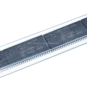 Nouvelle puce de carte d'ordinateur automobile AM29F200BB-70SF/SE AM29F200BB-90SC d'origine - Product Image 5