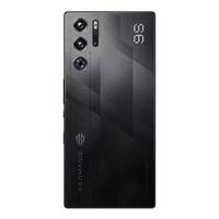 Smartphone de jeu 5G Nubia Global Red Magic 9S Pro Plus original, écran AMOLED 6,8 pouces 120 Hz, processeur 8 Gen 3, batterie 5500 mAh, charge 165 W, NFC, IA, 24 Go + 1 To