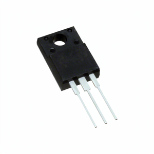 UGF1007GA TO-220-3 Full Pack, Isolated Tab Authorized Distributor Electronics Component Diode Arrays - Product Image 1
