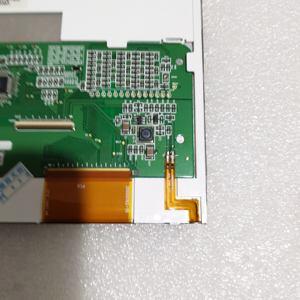 Panneau d'affichage lcd de bonne qualité, usine de oman, 7 pouces 800x480 <span class=keywords><strong>AT070TN83</strong></span> <span class=keywords><strong>V1</strong></span> - Product Image 4