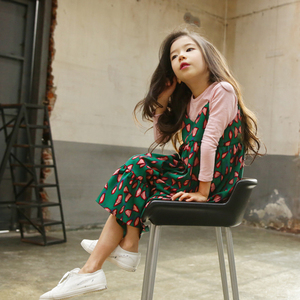 Productos Innovadores para Vestidos de Novia, de Boda y de Oficina para Importación - Product Image 3