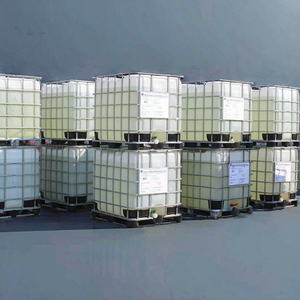 Polycarboxylic axit <span class=keywords><strong>PC</strong></span> <span class=keywords><strong>superplasticizer</strong></span>/polycarboxylate dựa trên superplasticizers - Product Image 4