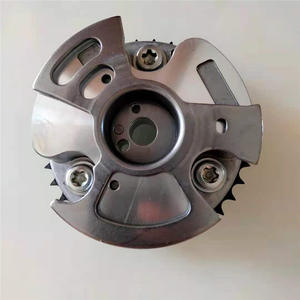 Roda gigi Timing 2GR 3GR, untuk Lotus Camshaft VVT tipe 13050-31040 suku cadang mesin mobil untuk Model Lexus - Product Image 1
