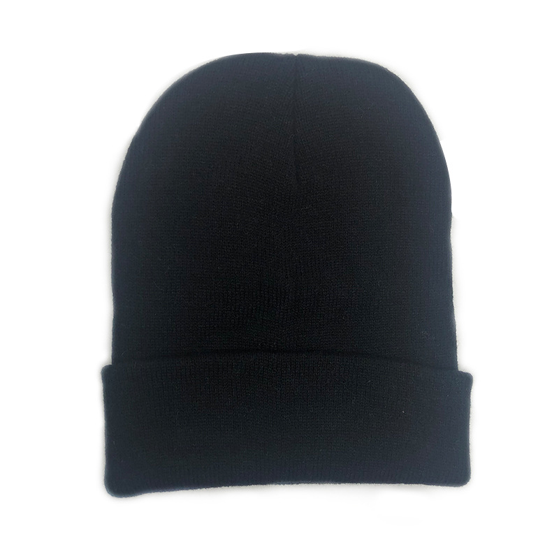 Noir