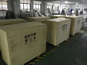 食品産業用<span class=keywords><strong>X</strong></span>線装置 - Product Image 4