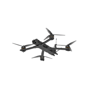 Chimera7 ECO - Product Image 1
