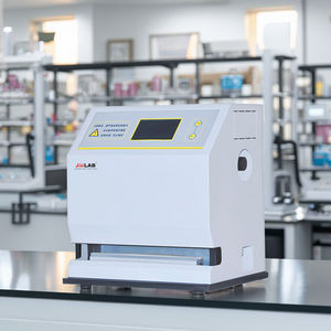 Équipement d'essai de thermoscellage - Product Image 4