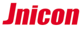 Shenzhen Jnicon Technology Co., Ltd.