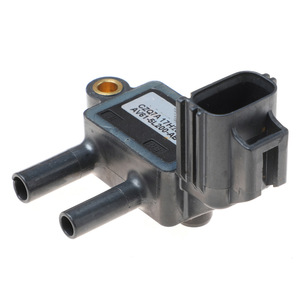 เซ็นเซอร์วัดแรงดันไอเสีย Av61 5l200 Ab สำหรับฟอร์ด ชนิดเกจพลาสติกแบบเกลียว - Product Image 5