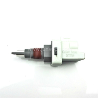 Capteur de commutateur de niveau de liquide de refroidissement de générateur de haute qualité 4383933 4928568 2872768 2872769 pour moteur Diesel K19 K38
