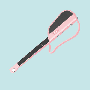 Stringless <span class=keywords><strong>Guitar</strong></span> Hot tiktok với chức năng tự động hợp thời trang xuất hiện OEM điện đầy màu sắc <span class=keywords><strong>guitar</strong></span> cho bán buôn - Product Image 3