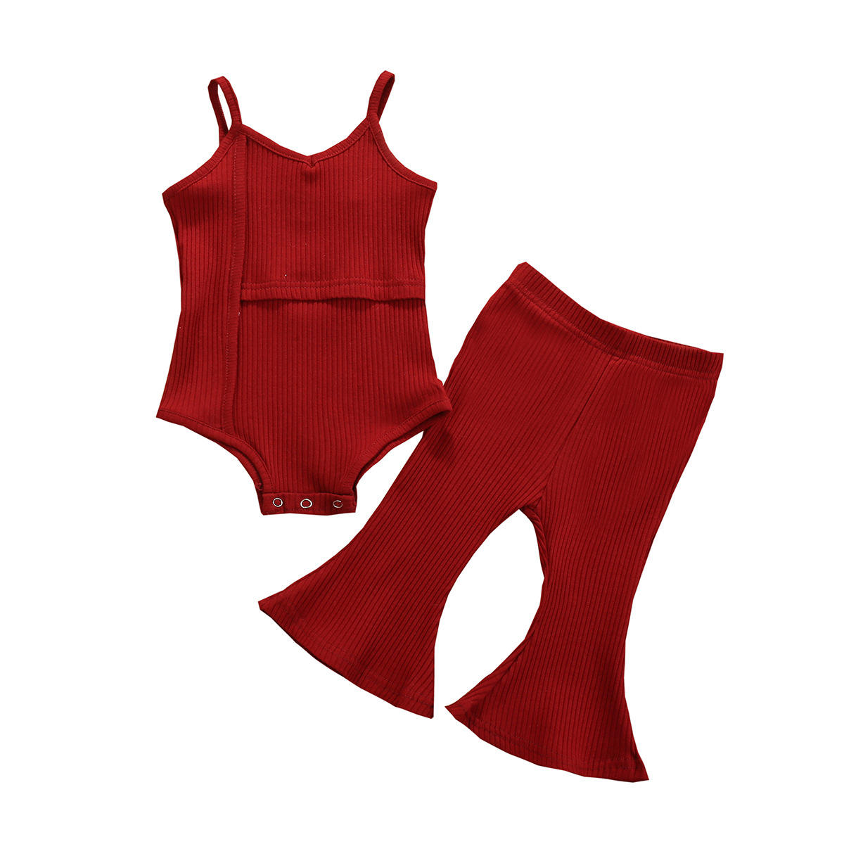 ไวน์แดง